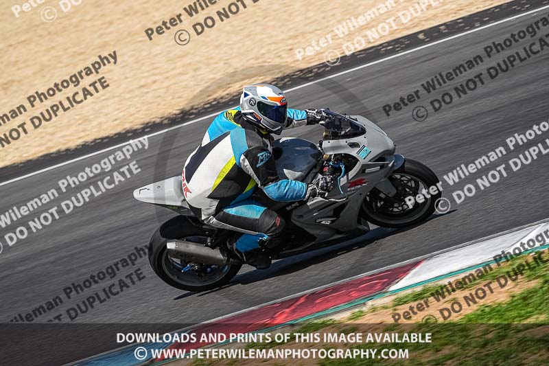 Slovakia Ring;event digital images;motorbikes;no limits;peter wileman photography;trackday;trackday digital images